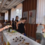 Veselské Kroužkování představilo pestrou činnost domu dětí. Nabídlo inspiraci pro příští školní rok