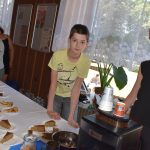 Veselské Kroužkování představilo pestrou činnost domu dětí. Nabídlo inspiraci pro příští školní rok