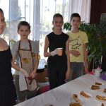Veselské Kroužkování představilo pestrou činnost domu dětí. Nabídlo inspiraci pro příští školní rok