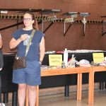 Veselské Kroužkování představilo pestrou činnost domu dětí. Nabídlo inspiraci pro příští školní rok