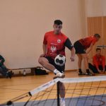 Radomyšlští bojovali v azylu na Povážské, favorit si ale body pohlídal