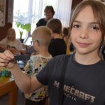 Veselské Kroužkování představilo pestrou činnost domu dětí. Nabídlo inspiraci pro příští školní rok
