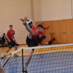 Radomyšlští bojovali v azylu na Povážské, favorit si ale body pohlídal
