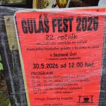VIDEO: Porota Guláš festu na Soukeníku musela hlasovat o vítězi. Dva nejlepší týmy měly stejně bodů