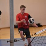 Radomyšlští bojovali v azylu na Povážské, favorit si ale body pohlídal