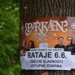Nejlepší guláš uvařily Ratajské maminky. Děti inspiroval Těhotnej kuchař