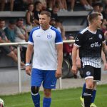 VIDEO: Křemelka zažila další postupové oslavy! Po áčku slaví i strakonická rezerva