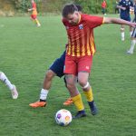 VIDEO: Strakonice po třinácti výhrách padly, znovu je zastavily Strunkovice