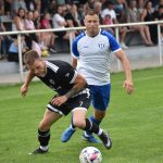 VIDEO: Křemelka zažila další postupové oslavy! Po áčku slaví i strakonická rezerva