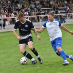 VIDEO: Křemelka zažila další postupové oslavy! Po áčku slaví i strakonická rezerva