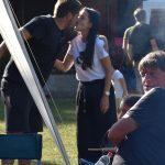 VIDEO: Porota Guláš festu na Soukeníku musela hlasovat o vítězi. Dva nejlepší týmy měly stejně bodů