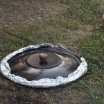 VIDEO: Porota Guláš festu na Soukeníku musela hlasovat o vítězi. Dva nejlepší týmy měly stejně bodů