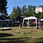 VIDEO: Porota Guláš festu na Soukeníku musela hlasovat o vítězi. Dva nejlepší týmy měly stejně bodů