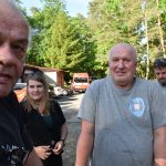 VIDEO: Porota Guláš festu na Soukeníku musela hlasovat o vítězi. Dva nejlepší týmy měly stejně bodů