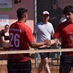 Radomyšl kousala, mistr z Modřic přesto odvezl jasnou výhru