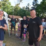 VIDEO: Porota Guláš festu na Soukeníku musela hlasovat o vítězi. Dva nejlepší týmy měly stejně bodů