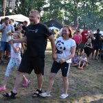VIDEO: Porota Guláš festu na Soukeníku musela hlasovat o vítězi. Dva nejlepší týmy měly stejně bodů