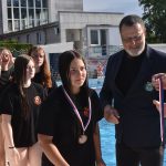 Strakonické dvacítky potvrdily titul i přes porážku s Táborem