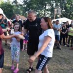 VIDEO: Porota Guláš festu na Soukeníku musela hlasovat o vítězi. Dva nejlepší týmy měly stejně bodů