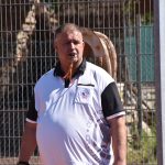 Radomyšl kousala, mistr z Modřic přesto odvezl jasnou výhru