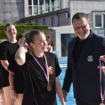 Strakonické dvacítky potvrdily titul i přes porážku s Táborem