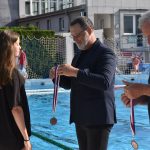 Strakonické dvacítky potvrdily titul i přes porážku s Táborem