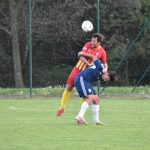 VIDEO: Strakonice po třinácti výhrách padly, znovu je zastavily Strunkovice