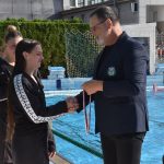 Strakonické dvacítky potvrdily titul i přes porážku s Táborem