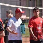 Radomyšl kousala, mistr z Modřic přesto odvezl jasnou výhru