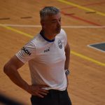 Basketbalistky Strakonic slaví návrat do první ligy