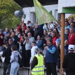 VIDEO: Strakonice po třinácti výhrách padly, znovu je zastavily Strunkovice