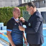 Strakonické dvacítky potvrdily titul i přes porážku s Táborem