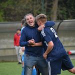 VIDEO: Strakonice po třinácti výhrách padly, znovu je zastavily Strunkovice