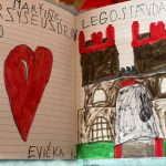 Aktualizováno: Lego výstava Martínka Kováče nadchla i youtubera Mr. Sharka. Díky obrovskému zájmu je prodloužena