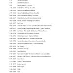 Nadějkovský zámek hostil židovské děti, Hitlerjugend a za komunismu vzkvétal. Dnes chátrá