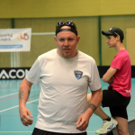 Mladší žáci završili Dragon Cup. Domácí skončili ve čtvrtfinále