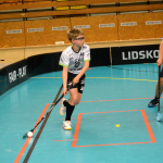 Mladší žáci završili Dragon Cup. Domácí skončili ve čtvrtfinále