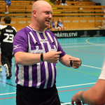 Mladší žáci završili Dragon Cup. Domácí skončili ve čtvrtfinále
