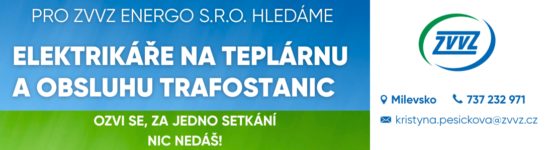 Úvod • Zpravodajský portál Jižní Čechy TEĎ! www.JcTEĎ.cz - Jižní Čechy Teď!