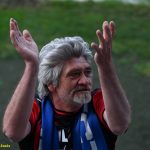 VIDEO: Táborsku pomohl proti Chrudimi gól Havla. Kronďákova parta ve druhé půli poctivě bránila