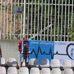 Čtyři penalty při zápase Táborska na Žižkově! Táborsko darovalo soupeři tři z nich