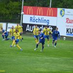VIDEO: Táborsko si zajistilo účast v baráži o Chance ligu! Jediný gól utkání s Opavou vstřelil Řezáč