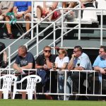 Čtyři penalty při zápase Táborska na Žižkově! Táborsko darovalo soupeři tři z nich