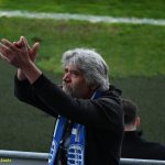 VIDEO: Táborsko si zajistilo účast v baráži o Chance ligu! Jediný gól utkání s Opavou vstřelil Řezáč