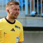 Táborsko uhájilo 2. místo i přes porážku v Prostějově. Baráž o Chance ligu si zahraje proti Baníku