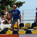 Ztráta bodu v nastavení na Slavii hodně Táborsko bolela. Postup do baráže má ovšem stále ve své moci