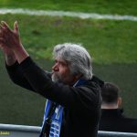 VIDEO: Táborsko si zajistilo účast v baráži o Chance ligu! Jediný gól utkání s Opavou vstřelil Řezáč