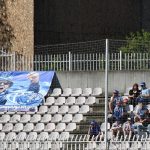 Čtyři penalty při zápase Táborska na Žižkově! Táborsko darovalo soupeři tři z nich