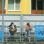 Táborsko uhájilo 2. místo i přes porážku v Prostějově. Baráž o Chance ligu si zahraje proti Baníku