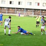VIDEO: Derby na Svépomoci nabídlo sedm gólů! Rezerva Táborska dostala od rezervního týmu Dynama bůra